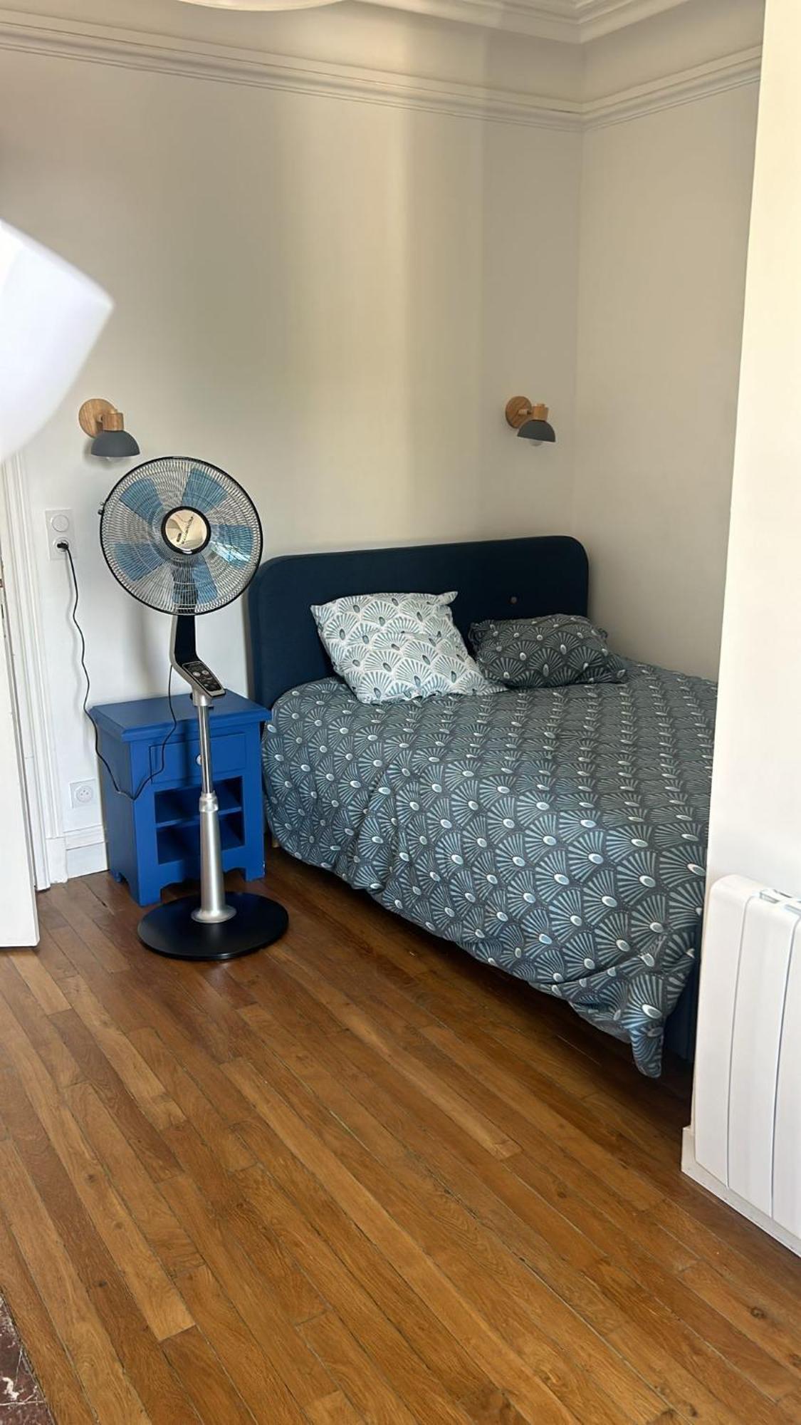 Magnifique Appartement Familiale 6 Personnes 3 Chambres Et 3 Salles De Bain En Hyper Centre Avec Rue Pietonne Parking 20M Troyes Kültér fotó